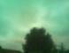 Emden 11.07.2025 12:20