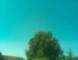 Emden 30.06.2025 12:20