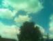 Emden 12.07.2025 12:20