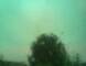 Emden 08.06.2025 12:20