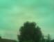 Emden 05.07.2025 12:20