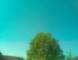 Emden 10.05.2025 12:20