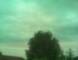 Emden 15.06.2025 12:20