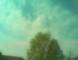 Emden 29.04.2025 12:20