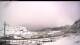Upsete 30.04.2025 12:20