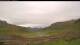 Upsete 30.06.2025 12:20