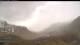 Upsete 19.05.2025 12:20