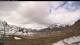 Upsete 08.05.2025 12:20