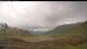 Upsete 14.06.2025 12:20