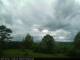 Asheville, North Carolina 30.04.2025 12:20