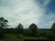 Asheville, North Carolina 08.06.2025 12:20