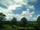 Asheville, North Carolina 15.07.2025 12:28