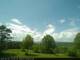 Asheville, North Carolina 29.04.2025 12:20