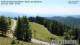 Schulterkogel 15.06.2025 12:00