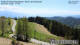 Schulterkogel 30.04.2025 12:00