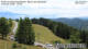 Schulterkogel 11.07.2025 12:00
