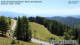 Schulterkogel 01.07.2025 12:00