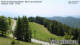 Schulterkogel 08.06.2025 12:00