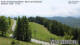 Schulterkogel 09.06.2025 12:00