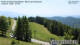 Schulterkogel 14.06.2025 12:00