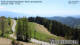 Schulterkogel 29.04.2025 12:00