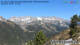 St. Anton am Arlberg 30.04.2025 12:00