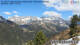 St. Anton am Arlberg 30.04.2025 12:00