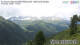St. Anton am Arlberg 11.07.2025 12:00