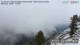 St. Anton am Arlberg 23.04.2025 12:00