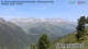 St. Anton am Arlberg Anton am Arlberg 08.06.2025 12:00