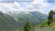 St. Anton am Arlberg 12.06.2025 12:00