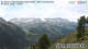 St. Anton am Arlberg 20.05.2025 12:00