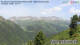 St. Anton am Arlberg 14.06.2025 12:00
