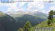 St. Anton am Arlberg 14.06.2025 12:00