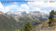 St. Anton am Arlberg 10.05.2025 12:00