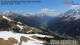 St. Anton am Arlberg 30.04.2025 12:01