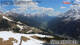 St. Anton am Arlberg 30.04.2025 12:01