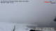 St. Anton am Arlberg 20.04.2025 12:01