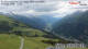 St. Anton am Arlberg 10.07.2025 12:01