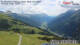 St. Anton am Arlberg 11.07.2025 12:01