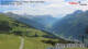 St. Anton am Arlberg 30.06.2025 12:01