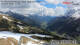 St. Anton am Arlberg 22.04.2025 12:01