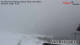 St. Anton am Arlberg 05.05.2025 12:01