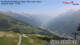 St. Anton am Arlberg Anton am Arlberg 08.06.2025 12:01