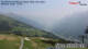St. Anton am Arlberg 09.06.2025 12:01