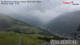 St. Anton am Arlberg 14.07.2025 12:01