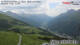 St. Anton am Arlberg 23.06.2025 12:01