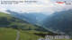 St. Anton am Arlberg 05.07.2025 12:01