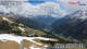 St. Anton am Arlberg 10.05.2025 12:01