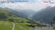 St. Anton am Arlberg 15.06.2025 12:01